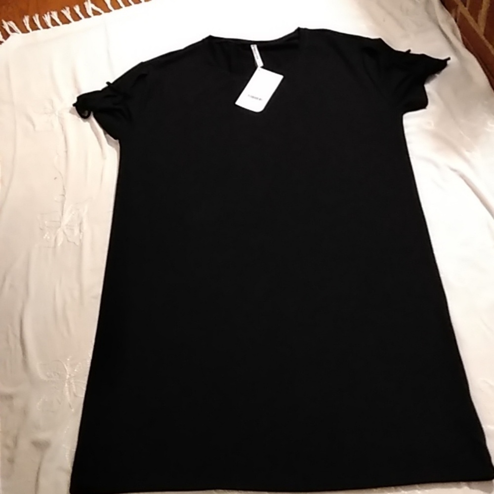 NWT Fabletics